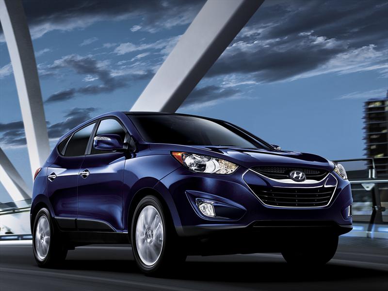 Купить фаркоп на Hyundai в Кургане